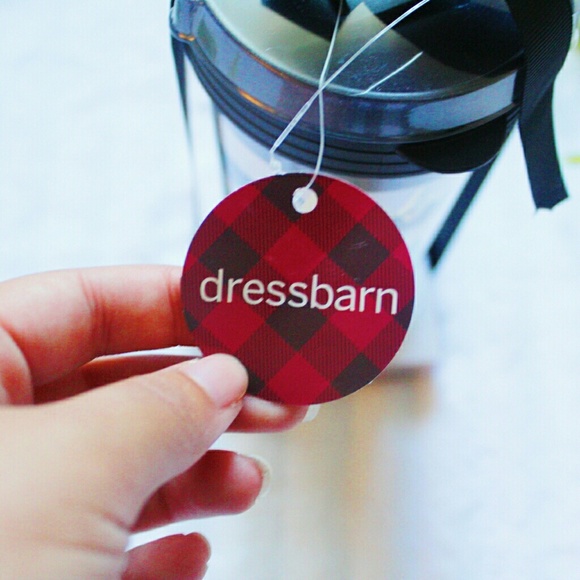 "Baby It's Cold Outside" Insulated Cup Gift Set - Picture 4 of 5